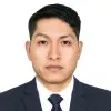 Oshin Bruce Medrano Yupanqui