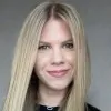 Kellsy McCann LBSW