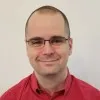 Daniel Bungert