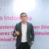Septian Tri