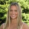 Avery McComas