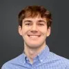 Austin Oravec
