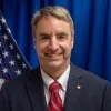 Michael McCormick