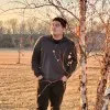 Axel Cruz