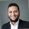 Sadek Hassanien