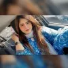 mishal Fayyaz