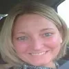 Amanda Wagoner