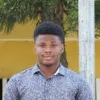 Samuel Ajayi