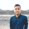 Mohit Singh Rathore
