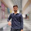 Prem Patil