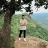 Chinmoy Mandal