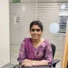 Papitha Shanmugam