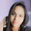 Swati Shirsath