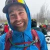 Nathan Vertel