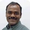 Jey Iyempandi