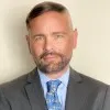 Arnaud Duteil