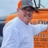 Mike Adkins