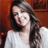 Natasha Lopes