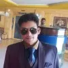 Madhuanand KKhosla