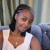 phylis Kamau