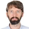 Sergei Poliak