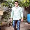 Ganesh Battisa