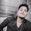 Shubham Khude