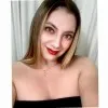 Daisy Lovera