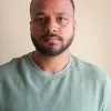 Rakesh Kumar