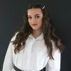 Victoria Martinovich