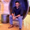 Aditya Beldhy