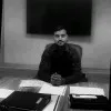 Surender Sharma