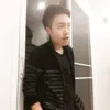 Supin Pekrum