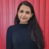 Komal Sharma
