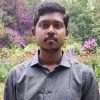 Ajay Dev