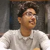 Prashant Ranjan