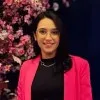 Lidiane Alves