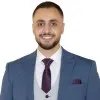 Mohamed Hesham sheha