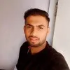 Gupta Kishan