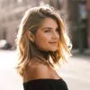 Fabiola Millican