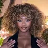 Emmanuella