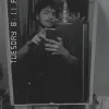 Chintan Gaur