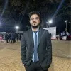 Karan Gagnani