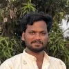 Bathanapalli Mahesh Babu