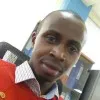 Samuel Mwangi