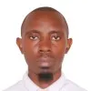Moses Mujuni