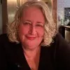 Elizabeth Uva