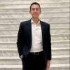 moustafa alnahas