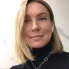 Svetlana Bazarova