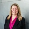 Julie Whitson